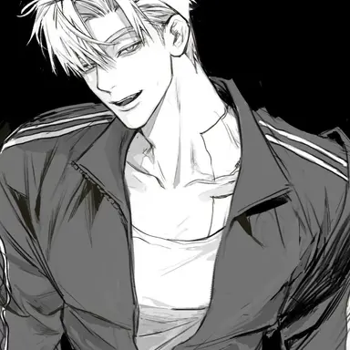 Profile image of 민기찬