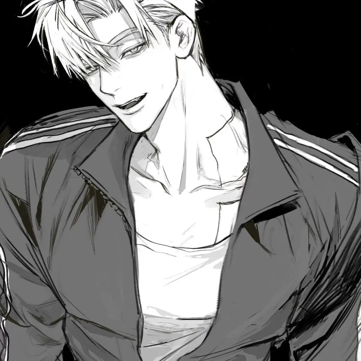 SmartNurse0190의 민기찬