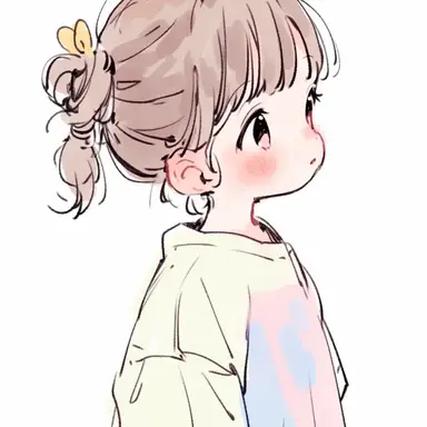 Profile image of 森田優奈