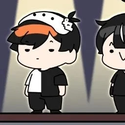 우고