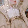 Profile image of ライラ