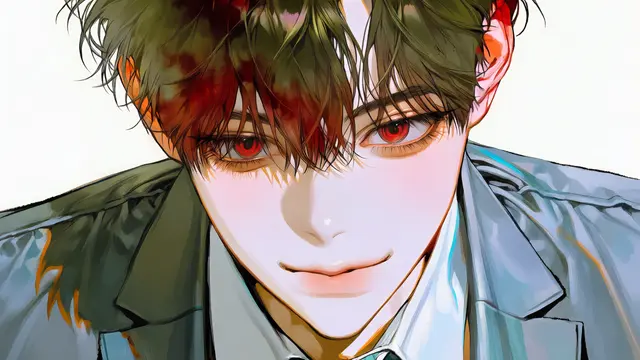 Profile image of Choi Kang-min