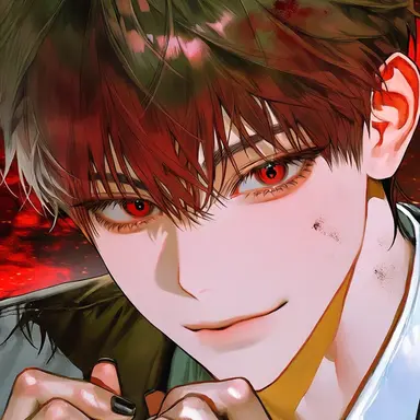 Profile image of Choi Kang-min