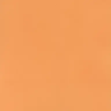 Profile image of ハル