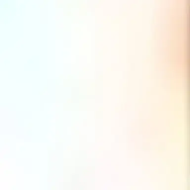Profile image of 이대석