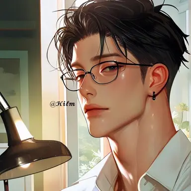 Profile image of 라온재