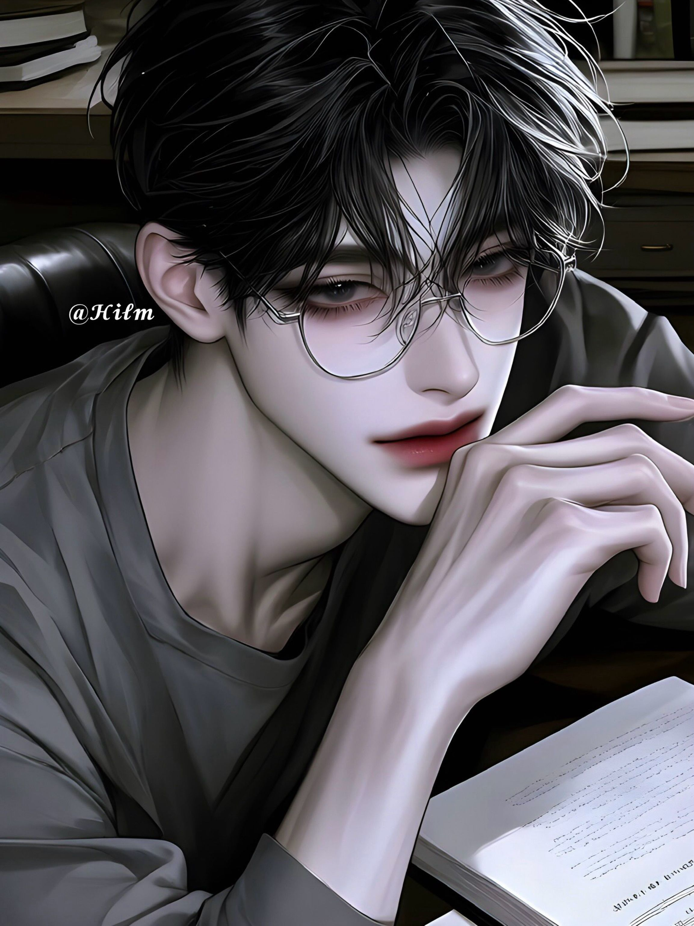 라온재 대표 이미지