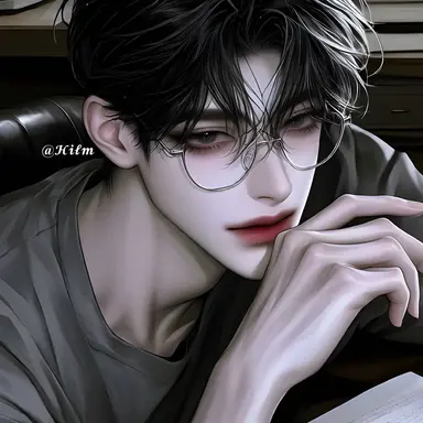 Profile image of 라온재