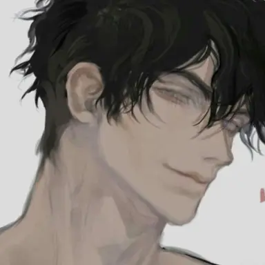 Profile image of 김 준혁