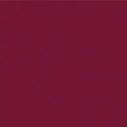 Profile image of 로렌 이로아스