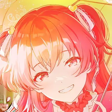 Profile image of 모모이 아이리