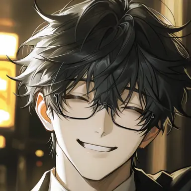 Profile image of 아키라