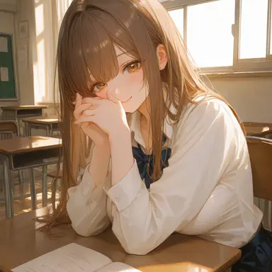 Profile image of 진세아