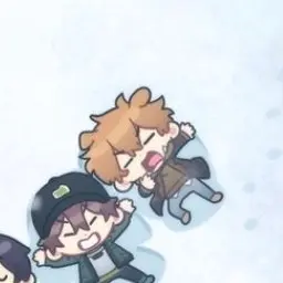 Profile image of 덕개