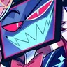 Profile image of 복스