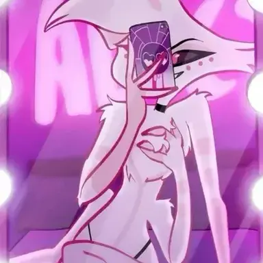 Profile image of Angel