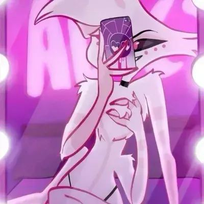 HeftySpoon3774의 Angel dust