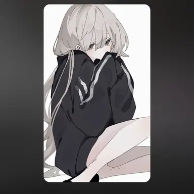 Profile image of 하린