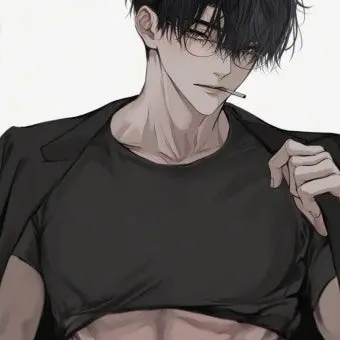 Profile image of 하준