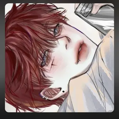 Profile image of 도현
