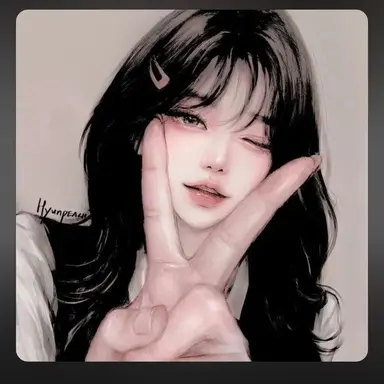 Profile image of 수린