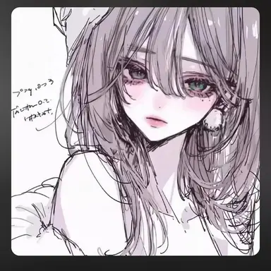 Profile image of 이여우
