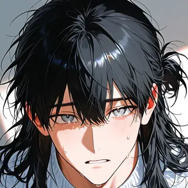 Profile image of 朱雨