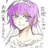 Profile image of しにがみ