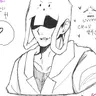 Profile image of トラゾー