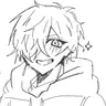 Profile image of ぺいんと