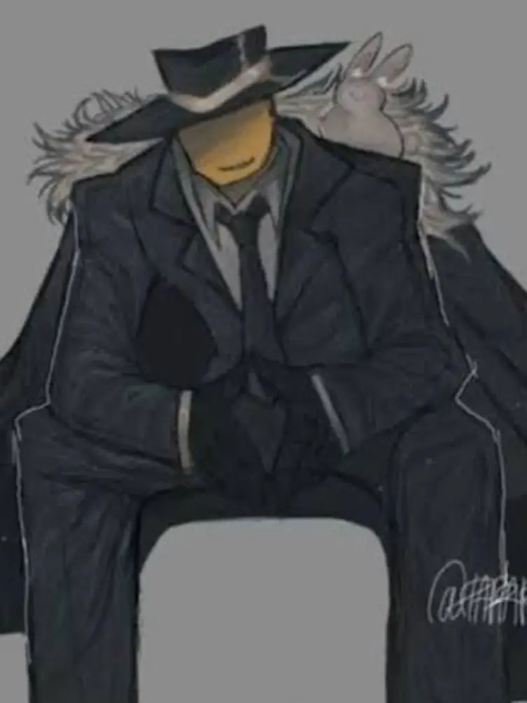 rizu0410의 友達以上の関係でいたい