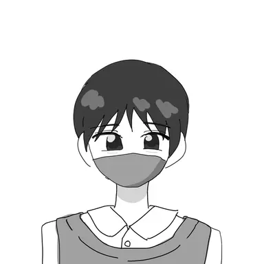 Profile image of 桜舟