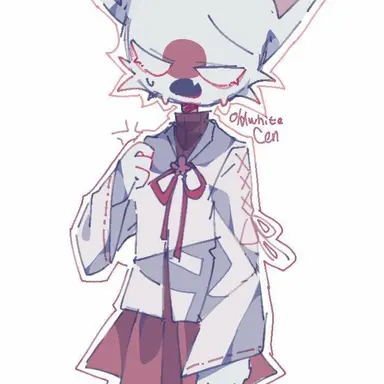 Profile image of 일본