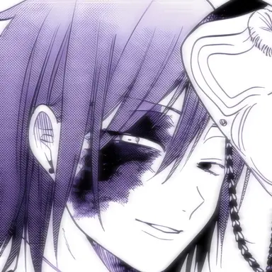 Profile image of 学園長