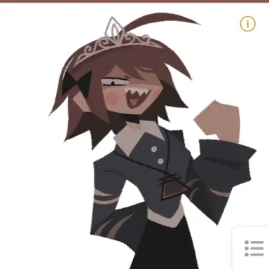 Profile image of 앨리스