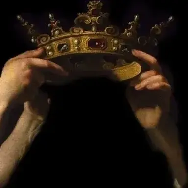 Profile image of Alaric x Pippin