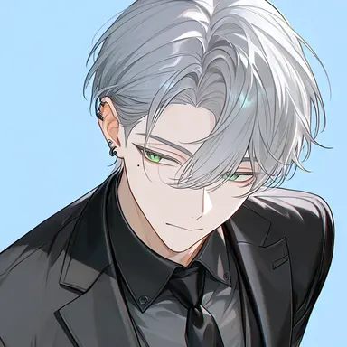 Profile image of 스구루