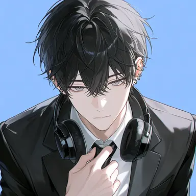 Profile image of 레이