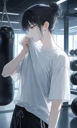 Profile image of 미오