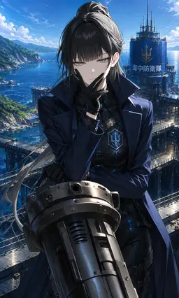 Profile image of 미오