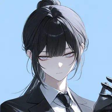 Profile image of 미오