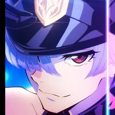 Profile image of 폴리 에스테르