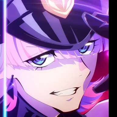 Profile image of 폴리 우레탄