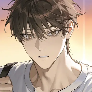 Profile image of 一貴