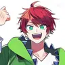 Profile image of じゃぱぱ