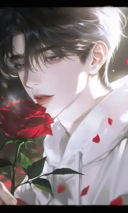 Profile image of 레이
