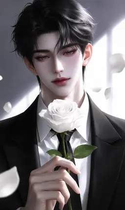 Profile image of Gen