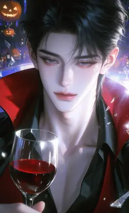 Profile image of 겐