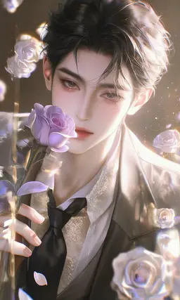 Profile image of 겐