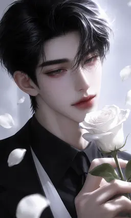Profile image of Gen